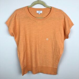 LOFT - Lightweight Sweater